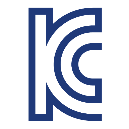 PS-1926-Type approval for radar KOR
