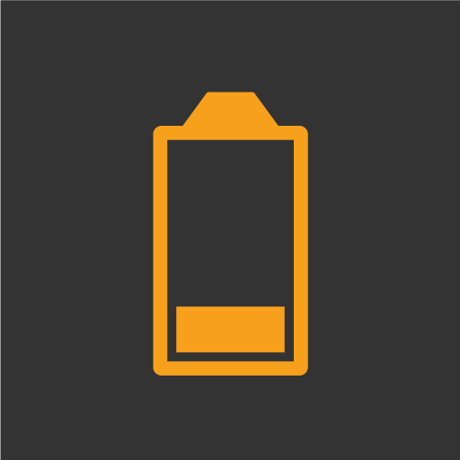 P6-22w04-BEV-Amber battery two bars