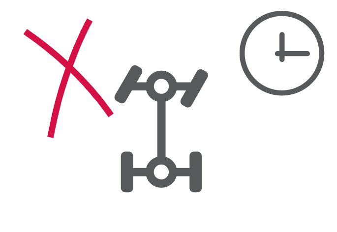 P3/P4-1546–Japan New–61 Låt inte styrningen