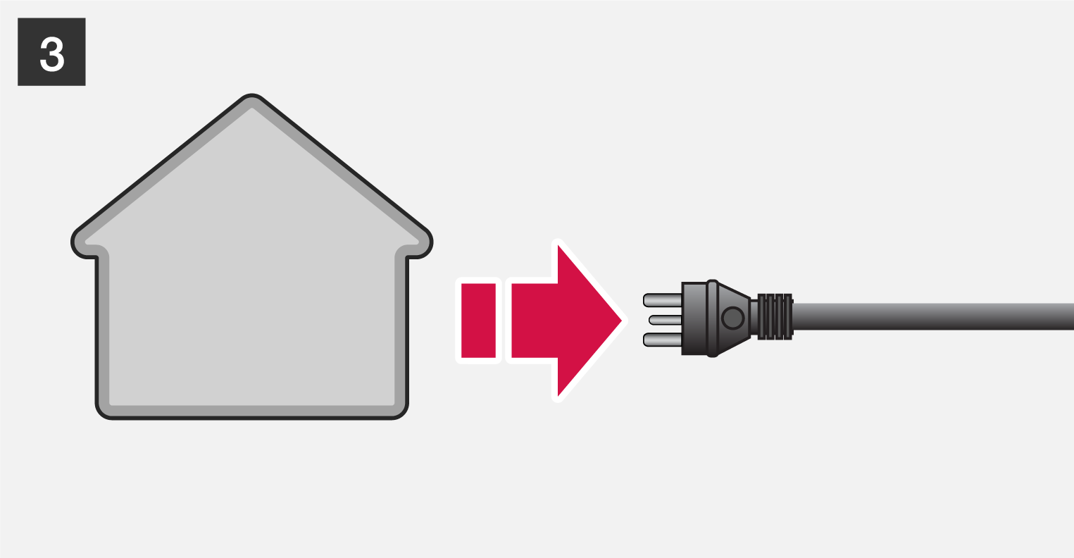 P5P6-2046-Plug out cable from house (JPN)