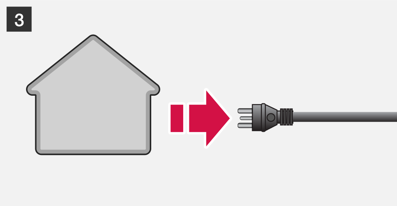 P5P6-2046-Plug out cable from house (JPN)
