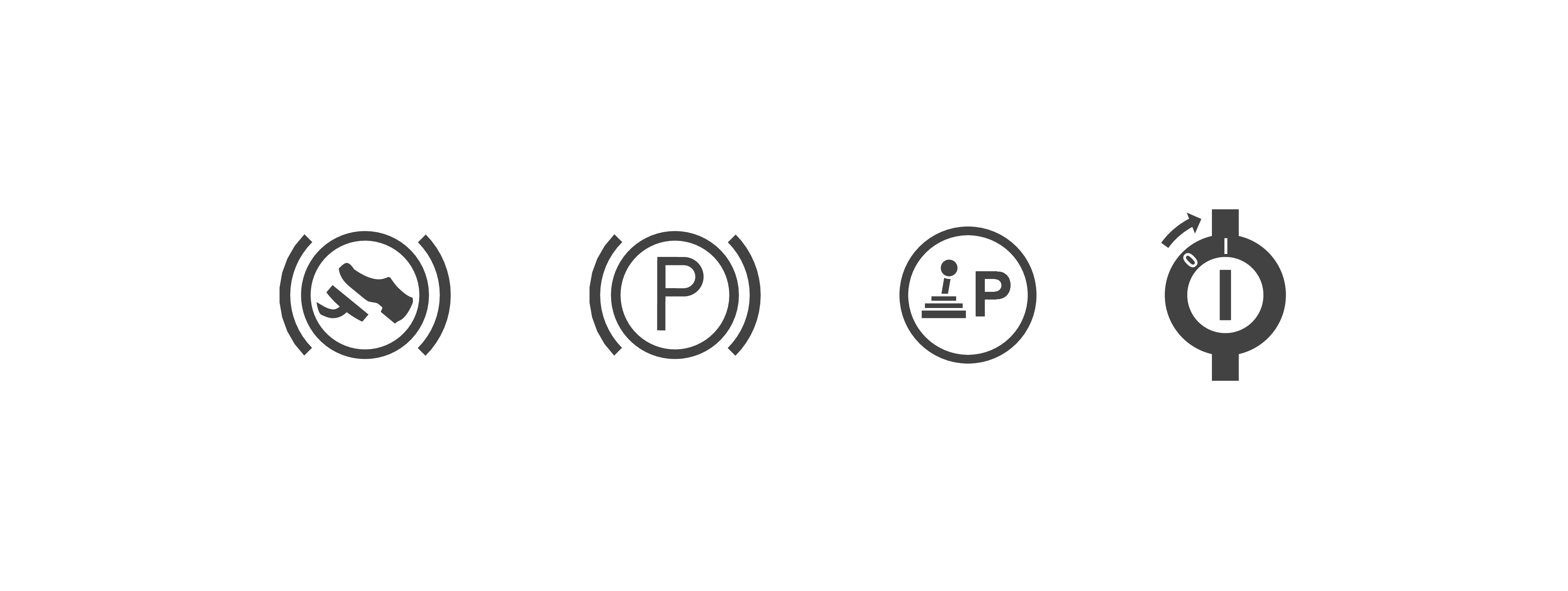 P5-1546-Before you start the engine - Japan