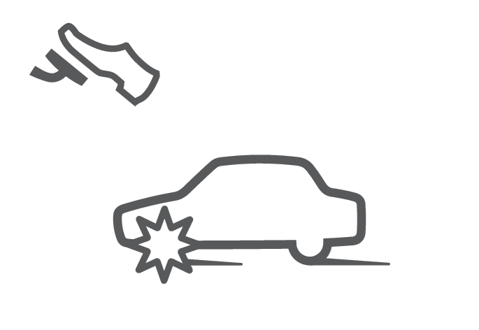 P3/P4-1546–Japan New–35 Punktering