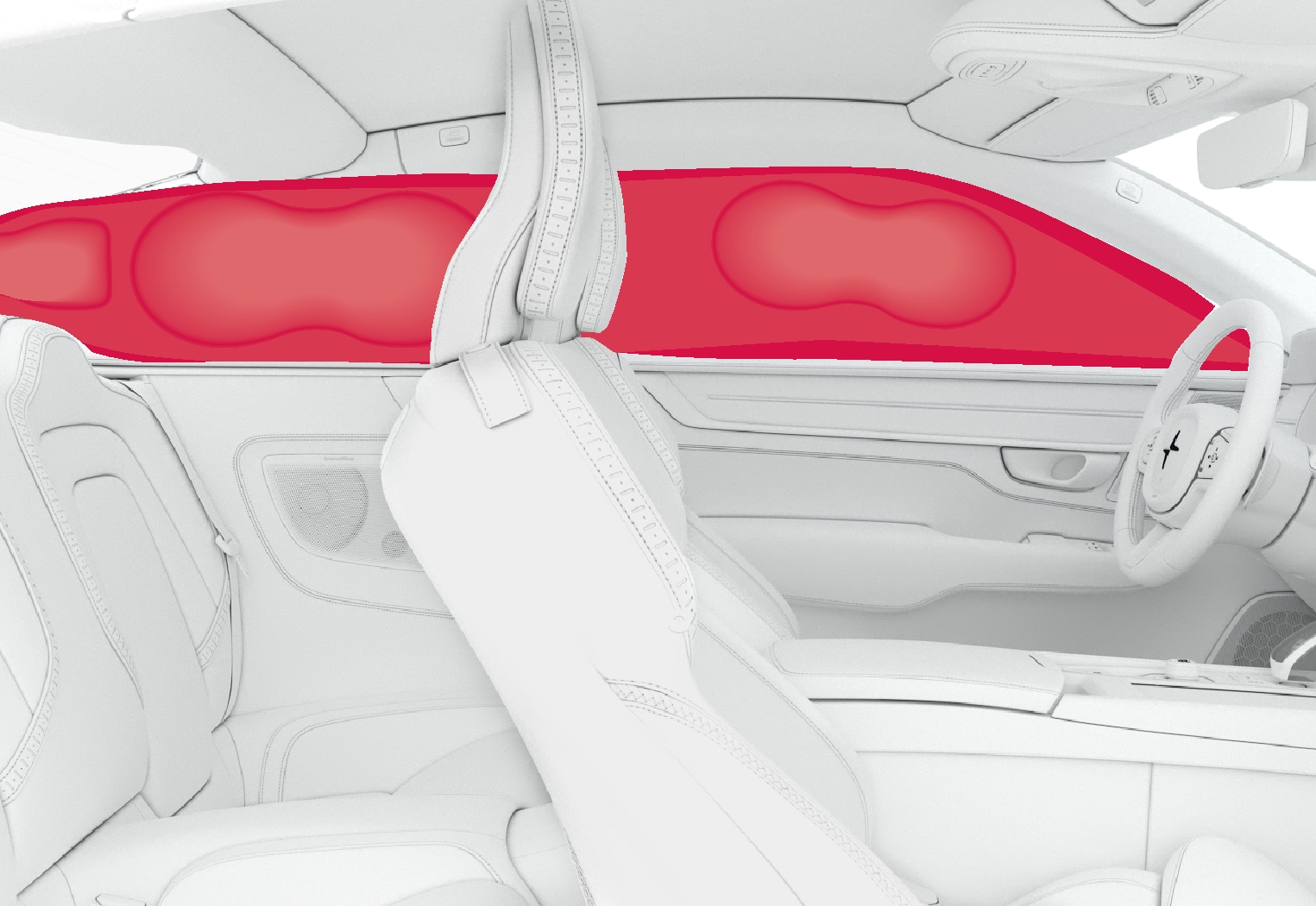 PS-1926-Safety–Inflatable Curtain