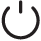 P3-1020-S60/V60 On-/Off symbol Infotainment
