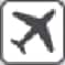 P3/P4-1420-IMAP-symbol-Airport