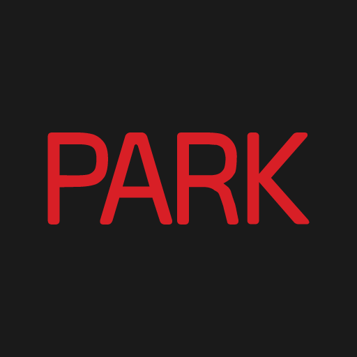 P5P6-2037-iCup-Parking brake warning symbol - USA/Canada