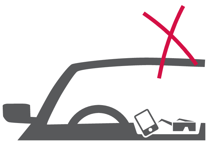 P3/P4-1546–Japan New–71 Kör inte med lösa föremål