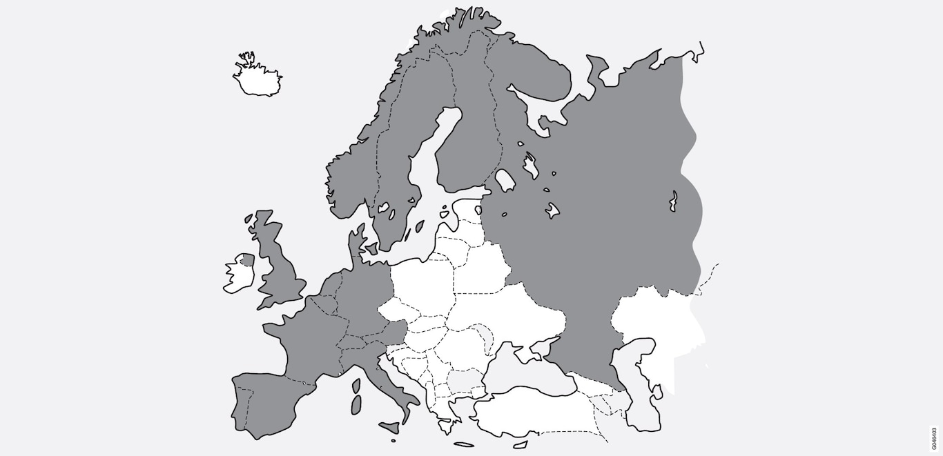 Px-1220-VOC-Map