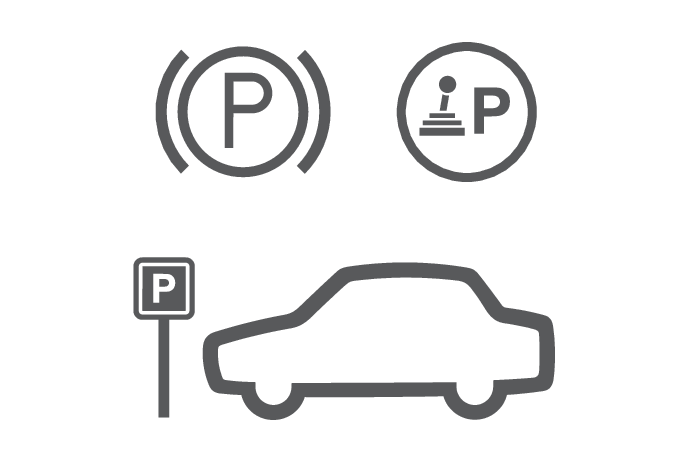 P3/P4-1546–Japan New–10 Undvik stanna i sluttning