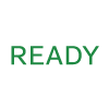 Ready-Symbol