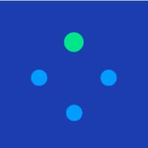 iCup-2122-NUGU auto Assistant icon