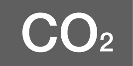 P5-1507-Icon CO2