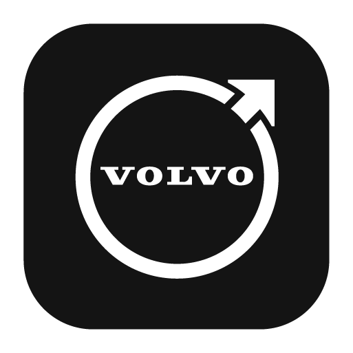 Px-23w36-Latest Info-EX30 App symbol