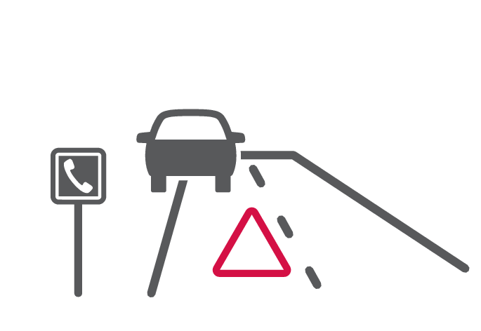 P3/P4-1546–Japan New–17 Om du får motorstopp