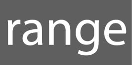 P5-1526-XC90Hybrid-Icon Range symbol