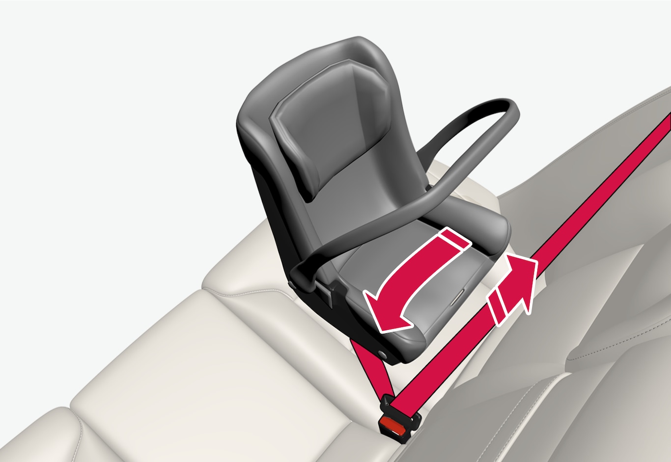 Px-21w22–Safety–USA-Infant seat 2
