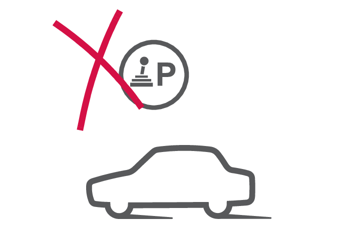 P3/P4-1546–Japan New–63 Flytta inte växelspaken