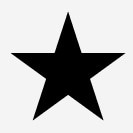 P5-15w07-Owners manual-favourite star filled