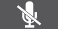 P3-1346-x60-Symbol-microphone muted