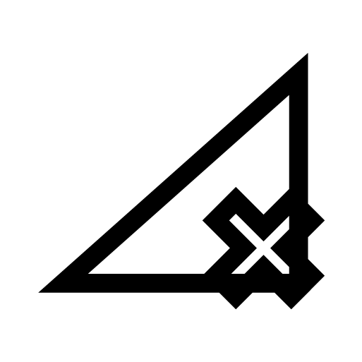 iCup-2317-Connectivity empty icon
