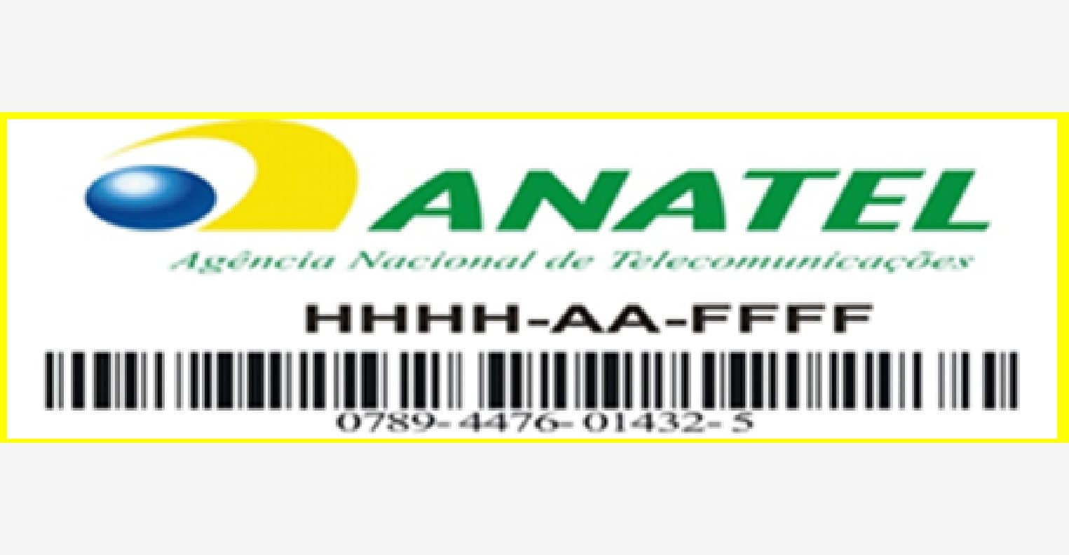 P5-1519-TPMS approval sign South america