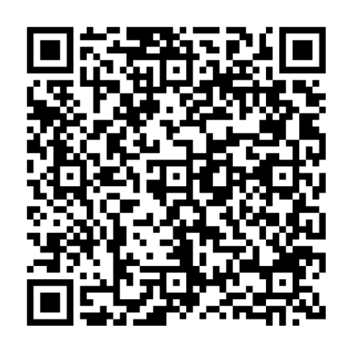 Melco-22w47-AE-CEM approval-QR code