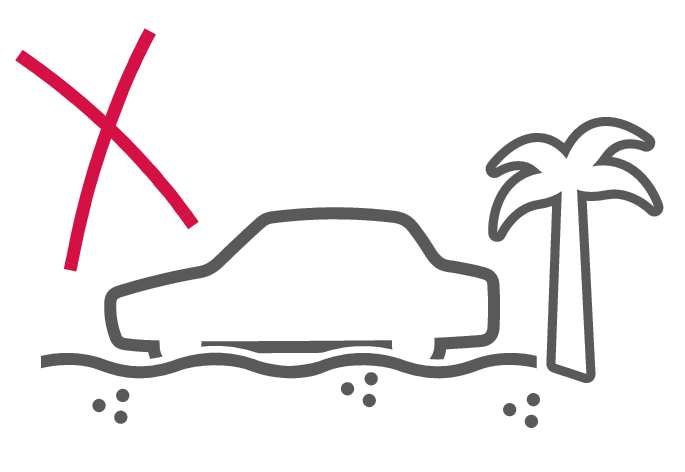 P3/P4-1546–Japan New–59 Kör inte på flodstränder