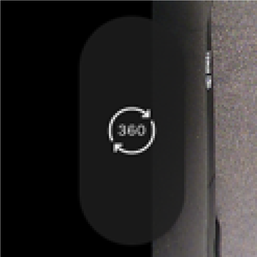 Px-2037-iCup-360 sensors