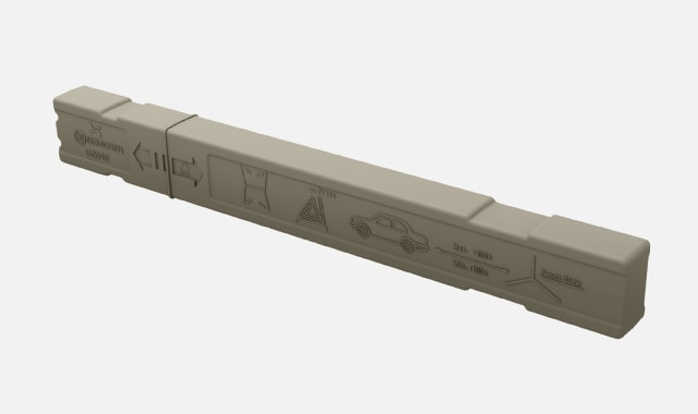 Ohukolmnurk