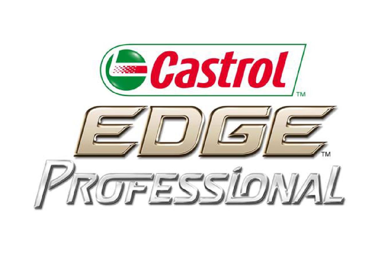 PS-1926-Decal Castrol