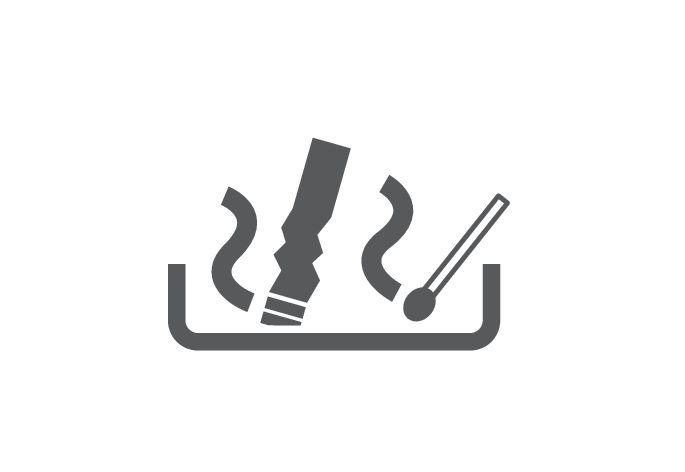 P3/P4-1546–Japan New–09 Släck alltid cigaretter