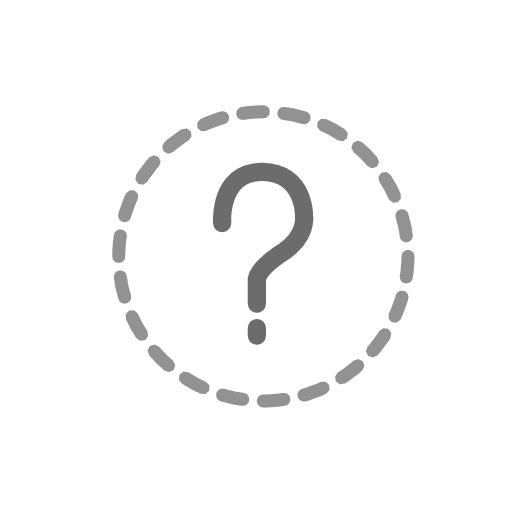 PS-1926-Maintenance message status unknown