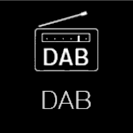 PS-1926-App-Digital Audio Broadcasting Radio