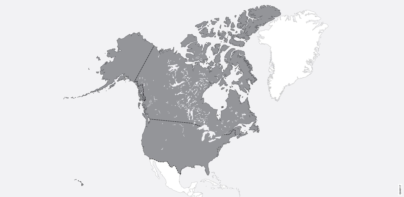 PX-1346-VOC-USA-map