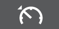 Symbol farthållare 1