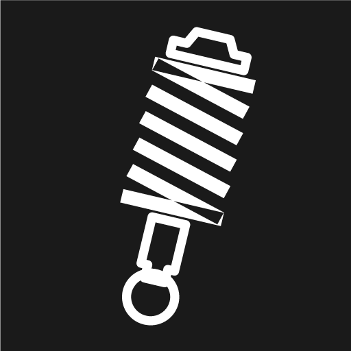 P5-21w22-iCup-Suspension symbol