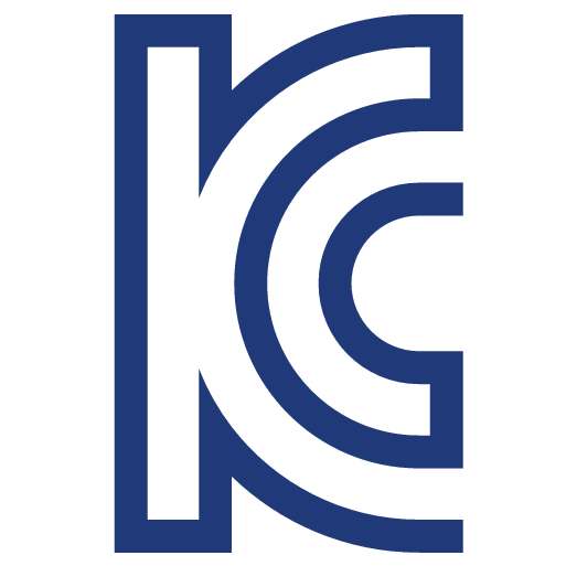 19w17 - Support site - Licens - P5 - Type approval radar - South Korea