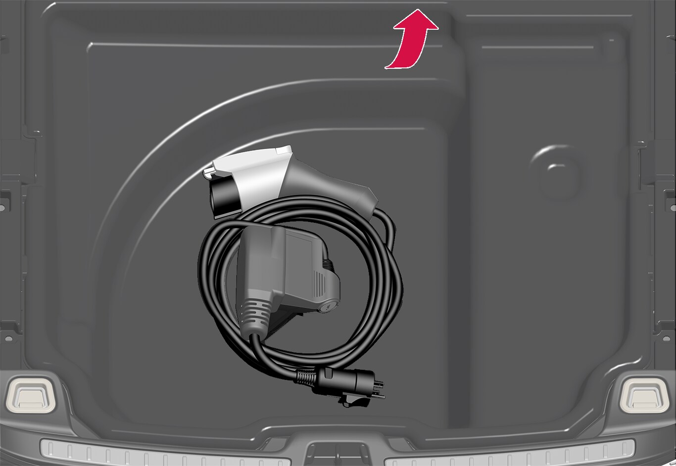 P5-18w46-S60H/V60H Location of charging Cable Japan