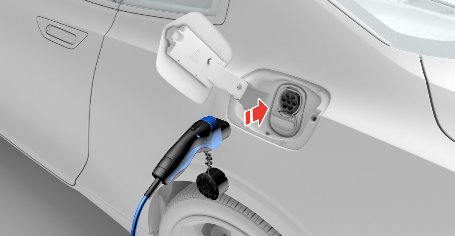 PS-1926-Plug in cable to car (Europe+China)