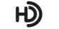 P3-835- XC60-USA HD radio symbol – text