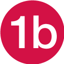 P5-Icon red circle 1B