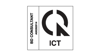 Logo della certificazione vietnamita