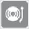 P3/P4-1420-IMAP-symbol-Dance or Nightclub