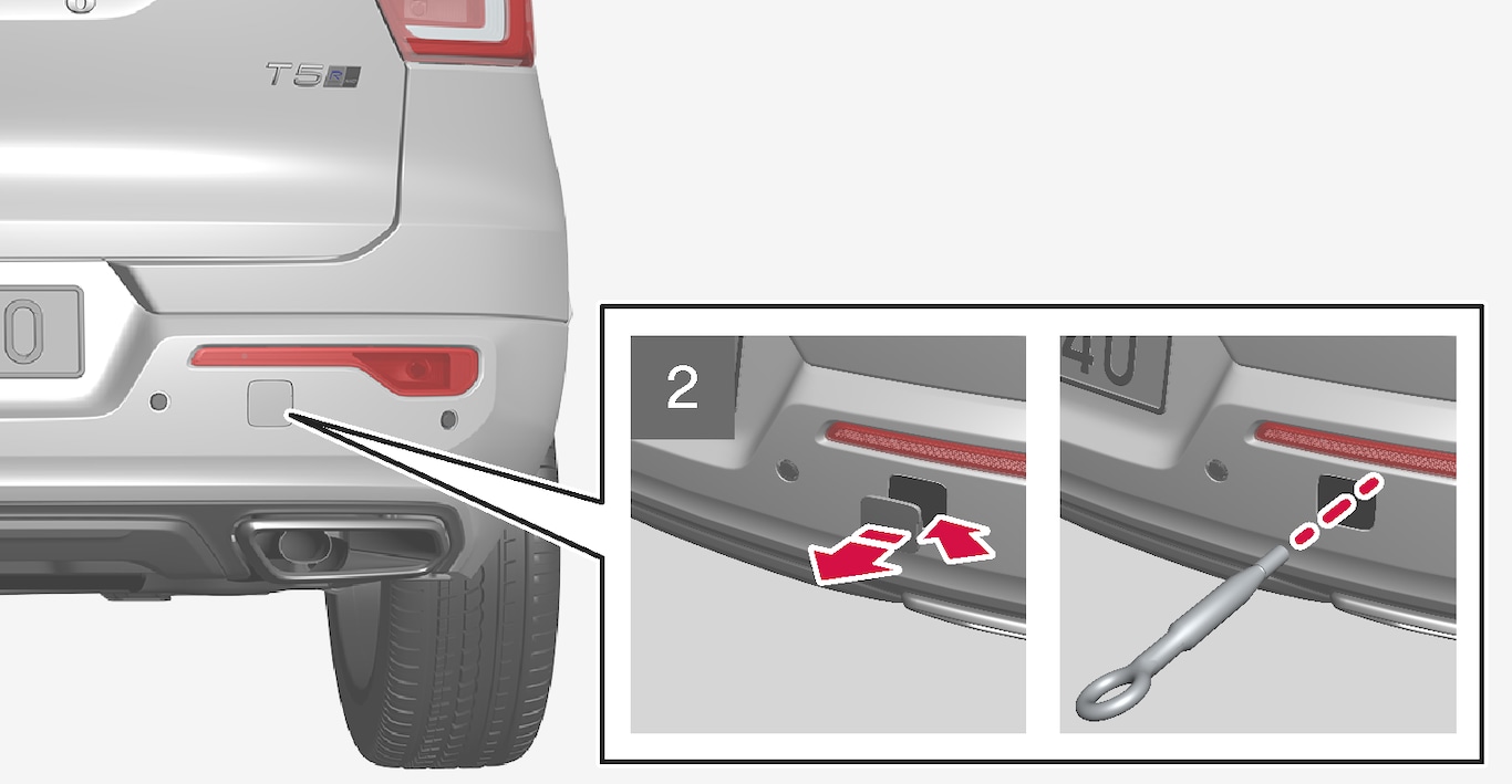 P6-20w17-Tow eye fitting rear