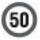 P3-1046-NAV-JP Icon Speed Limit