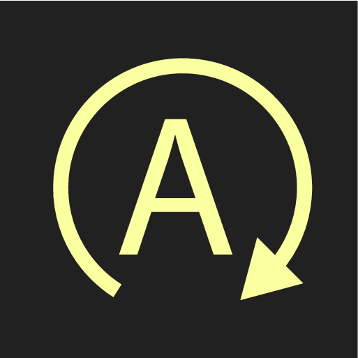 P5-1507 Symbol Stop/Start active