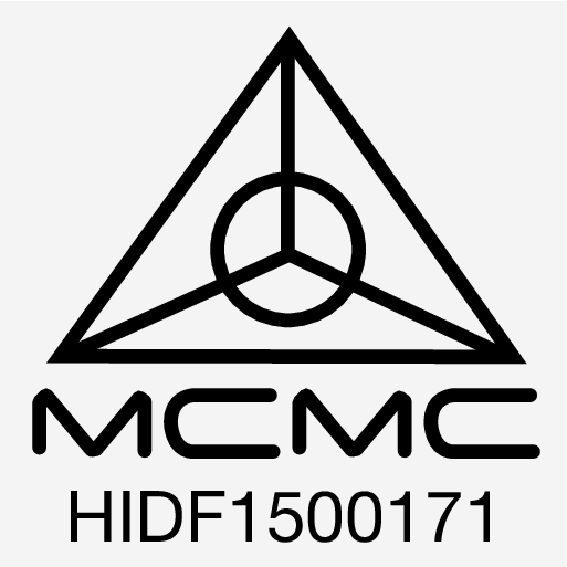 P5-1717 - Type approval radar - Malaysia