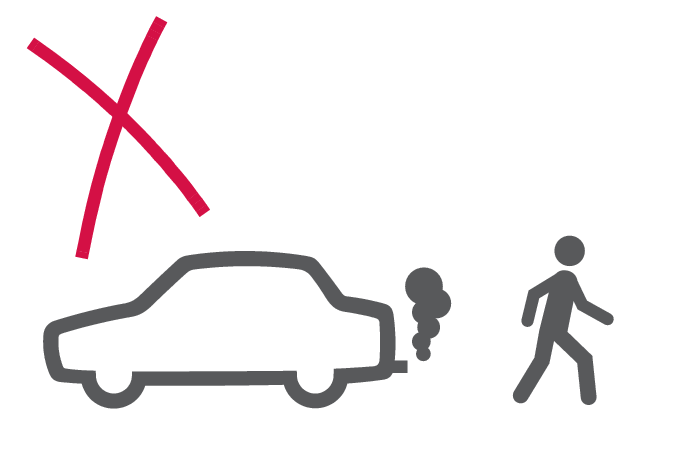 P3/P4-1546–Japan New–55 Lämna inte bilen igång