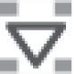 P3-1046-NAV-JP Icon Slow